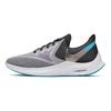 Nike Zoom Winflo 6 Atmosphere Grey Light Current Blue AQ7497-006