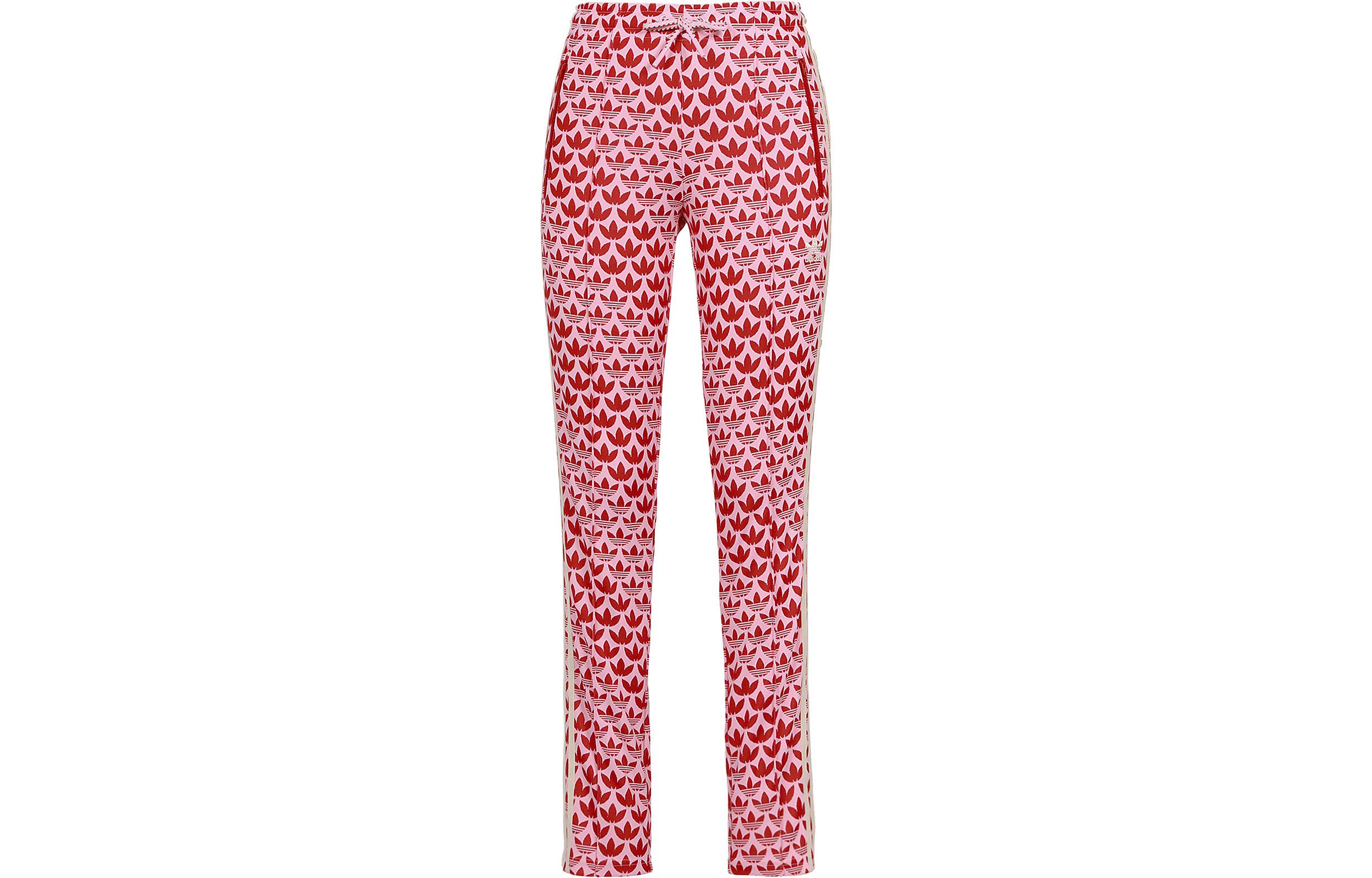 Adidas Originals Casual Pants Women s IK7874 L