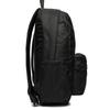 Vans Black Sports Backpack Vn000H4Wblk1