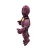 Terrifying Game Atmosphere with Surrounding Dolls Bite By Night Around Games Anime Soft Kids Fans Birthday Xmas Toys Gift