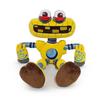 My Singing Monsters Plush Animal Toy With Crystal Soft Plush For Kids And Collectors