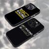 Telefoonhoesjes – Smartphonebumpers