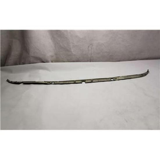 Compatible with Foton Black Panel Model 1B18053100207