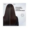 Redken Acidic Color Gloss Balsamo per capelli colorati