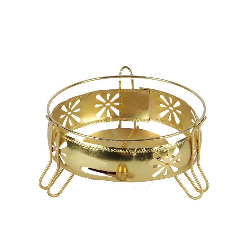 

Спиртовка, Спиртовка, Набор сухих кастрюль и сковородок, Уличная подставка для небольших горячих горшков, Плита, Бытовая спиртовая кастрюля