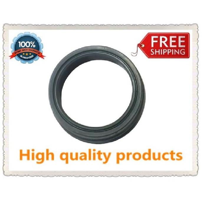Уплотнительное кольцо клапанной крышки L362-10-2D5A Для 2003-2012 Mazda CX-7 MX-5 Miata 3 5 6