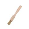 Kitchen Barbecuing Oil Basting Baking Brushes Wooden Handle Sauce Butter Pastry Brush Baking Cooking Tools Bakeware