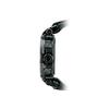 CASIO Men MT-G Series Black Watch MTG-B1000TJ-1A MTG-B1000TJ-1A