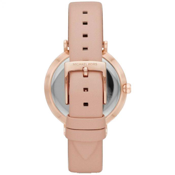 Michael Kors MK7106 Women's Watch
