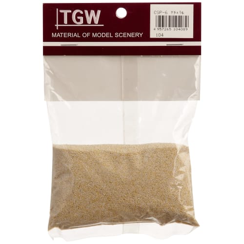 

CSP-6 Scenery Stone Pro Natural