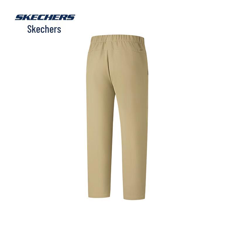 Skechers Men s Versatile Sports Pants