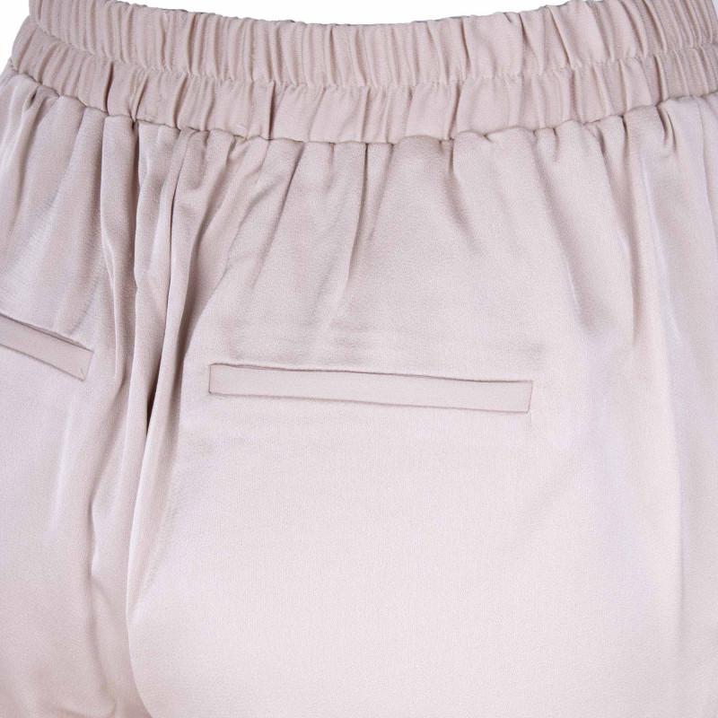 Lange Damenhose ROSA