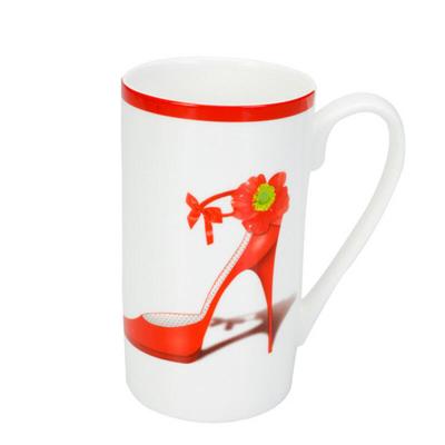 PRIMA DONNA - PENTHOUSE Tasse