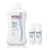 Physiogel Facial Toner 200ml + 2 X 15ml For All Skin Types [WEB1831_250917]