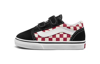 Unissexo – Sapatilhas e slip-ons