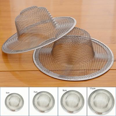 Accessori da cucina – Filtro per lavello