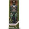HALO FIGURINE UNSC MARINE AVEC LANCEUR HYDRA