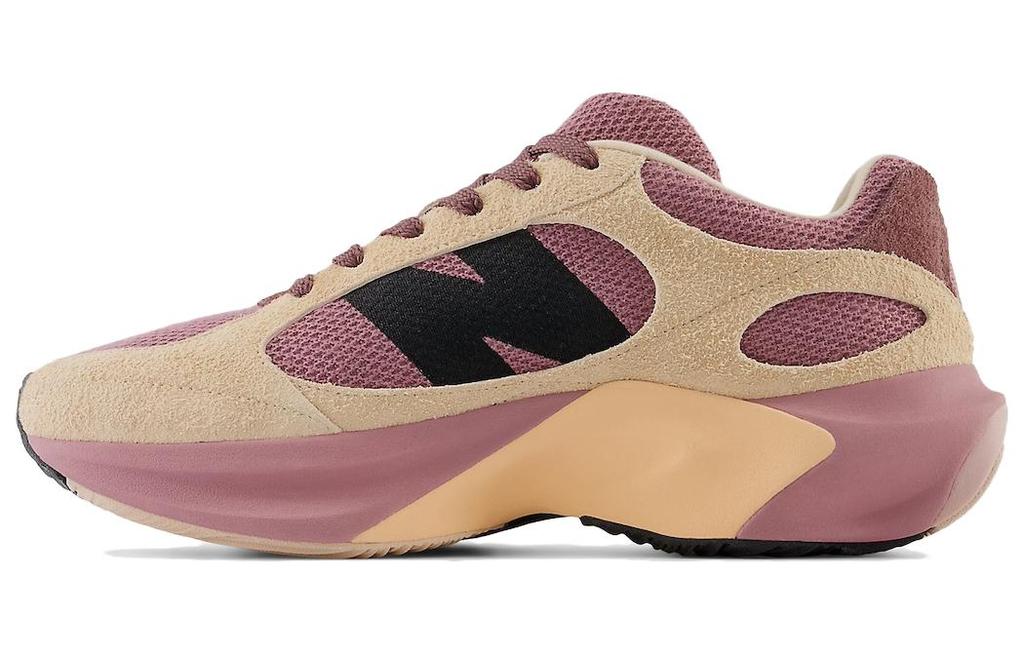 Wrpd Runner New Balance 'Pastel Pack - Licorice' UWRPDSFA