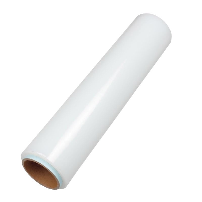 Thickened PE Fresh-Keeping Bags on Roll