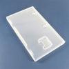 Book Holder Game Card Storage Case Cartridge Holder Case for Switch NS Cartridge Protection