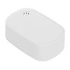 Smart Temperature Humidity Sensor for TUYA for ZigBee APP Control Remote Monitoring Indoor