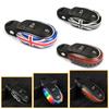 Key Fob Cover, Key Case Shell Compatible with Cooper Clubman