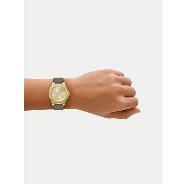 Часы Armani Exchange AX4617