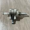 Suitable for Zongshen Cb250-F 172Fmm Engine Crankshaft Assembly F172Fmm-3A Crankshaft Connecting Rod
