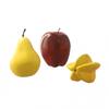 Easy To Use Artificial Fruit Fruit Artificial Components