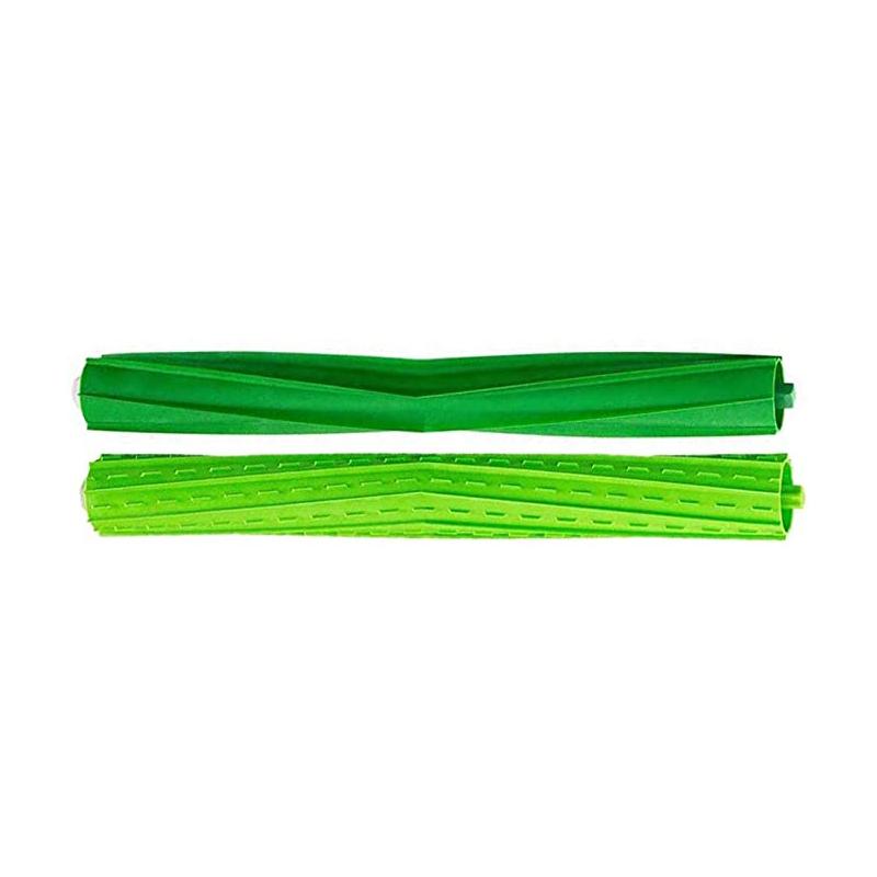 Fit For iRobot Roomba S9 9150 / S9+ Plus 9550 Serise Robot Vacuum Hepa Filter Washable Replacement Spare Part For Cleaner Parts