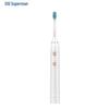 SID Superman Electric Toothbrush CN Plug (adapter Included)