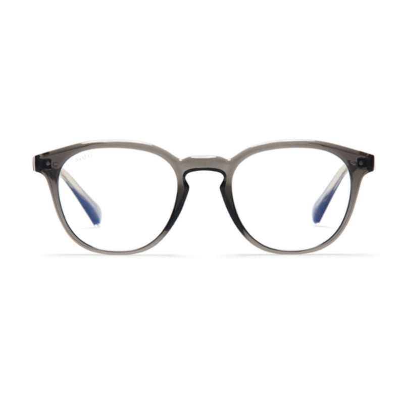 

MUUT Y.LAB 07 C2_D.Gray free