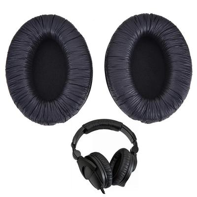 Wymienne nakładki na uszy do słuchawek Sennheiser Hd280 Hd 280 Pro