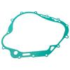 Motorcycle Cylinder Crankcase Engine Cover Gasket Kits Set For Suzuki DR250 SE DR250S DR250 1990-1995