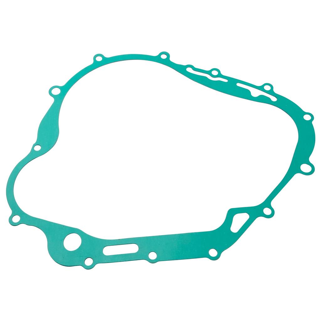 Motorcycle Cylinder Crankcase Engine Cover Gasket Kits Set For Suzuki DR250 SE DR250S DR250 1990-1995