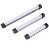 Wireless LED Rechargeable Magnetic Tube Light for Outdoor and Emergency Use