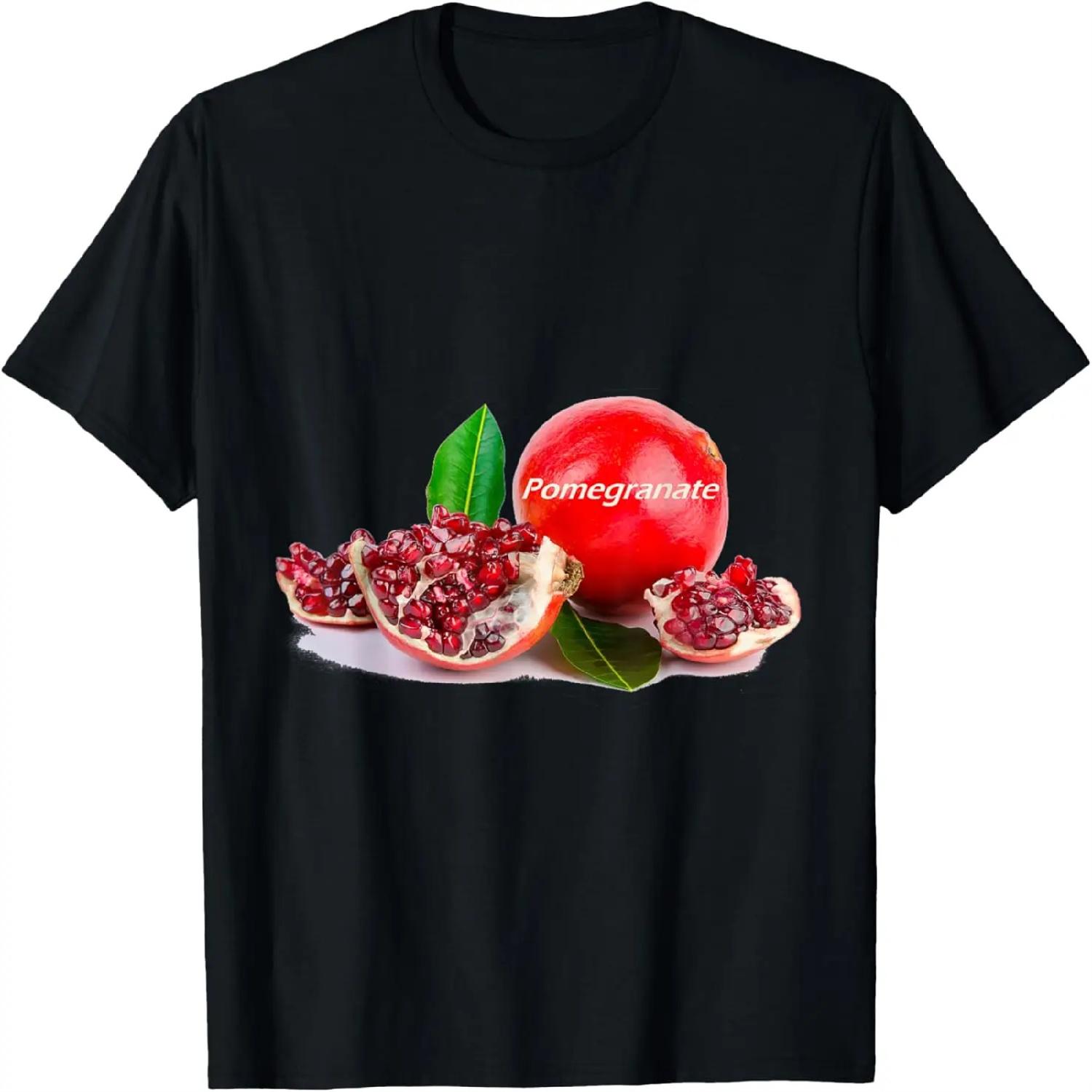 Vintage I Work To Support My Durian Addiction Fruit Lover T-Shirt S