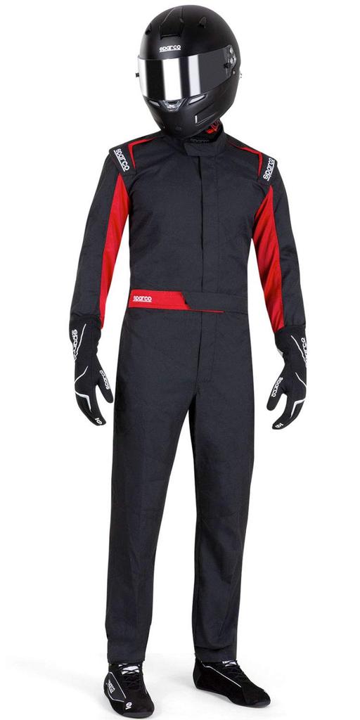 Part 001059NRRS3L Sparco/ONE Number