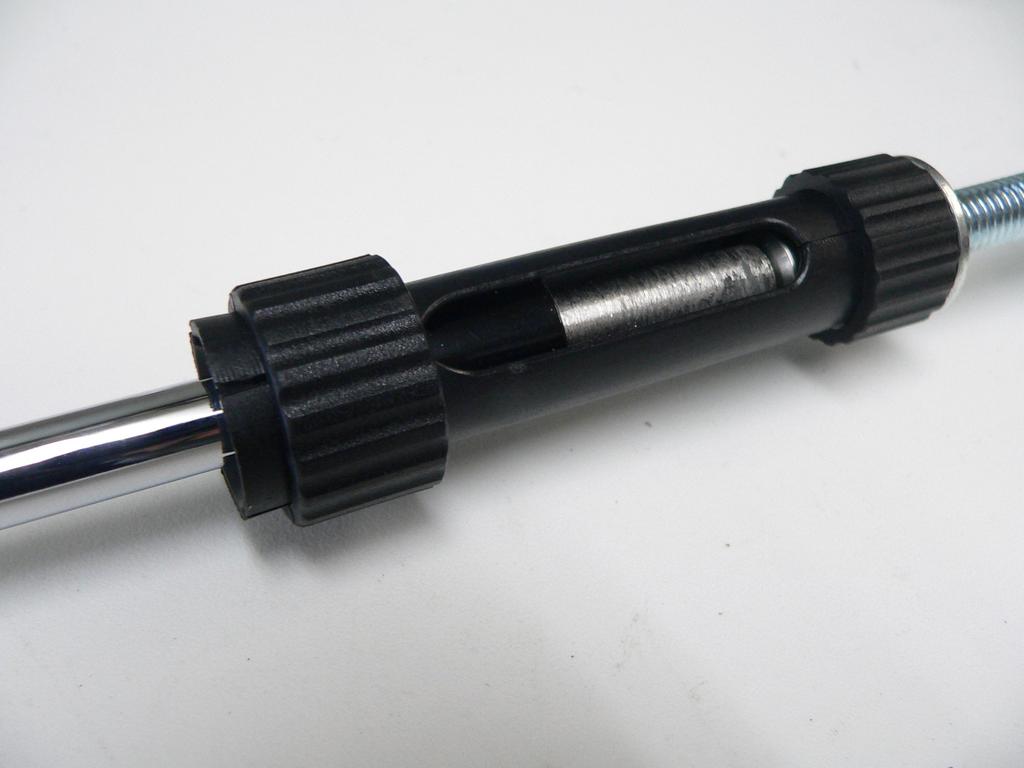 Socket Socket Removal and Installation Device Golf-Mechanix Extractor,