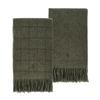 [Polo Ralph Lauren] PC0743-350 Unisex Muffler