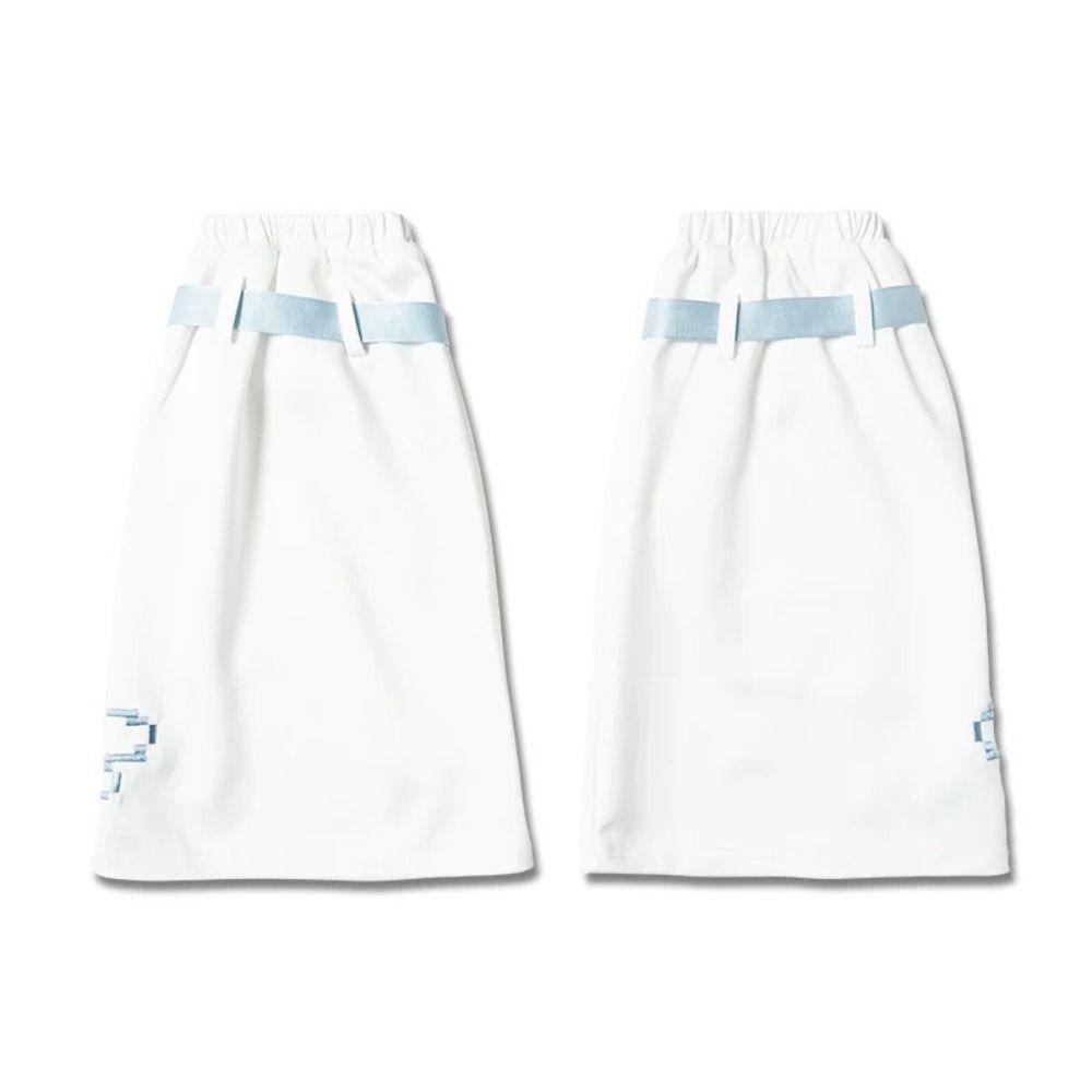 Y2K Foot Cover Embroidered Long Stockings Vintage Winter Leg Warmers  Spicy Girls