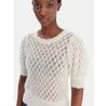 Munthe Popta Sweater