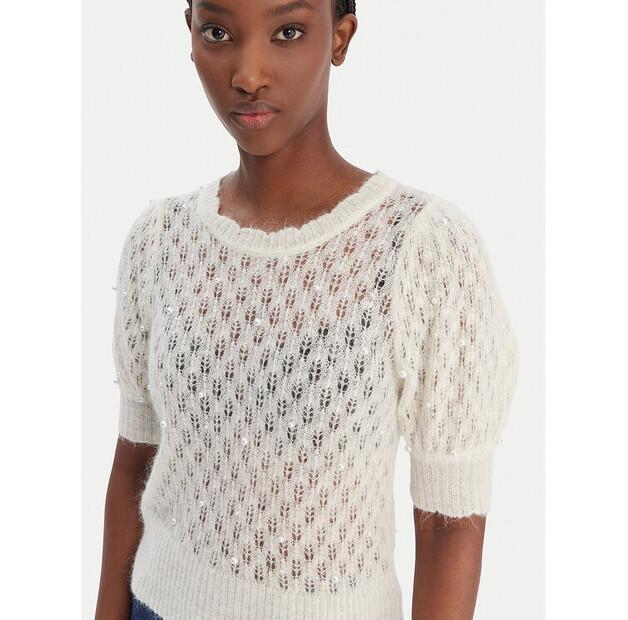 Munthe Popta Sweater