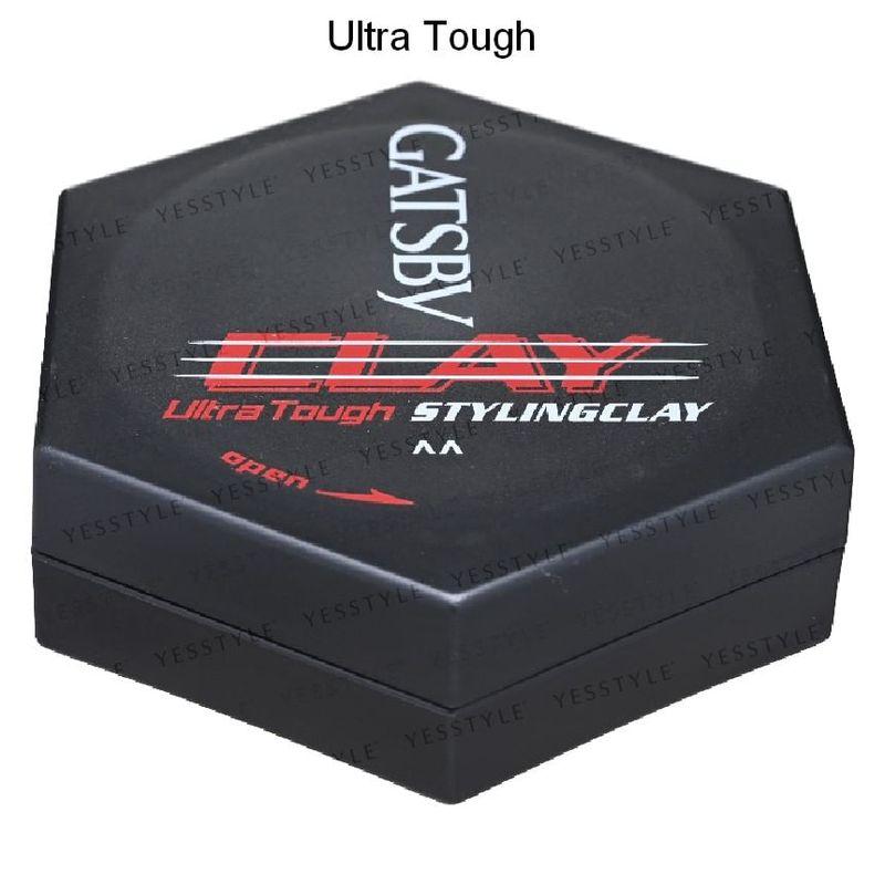 LebeL - IAU Cream Repair 600ml - 2 Typen