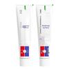 Kang Zhong Yi Oral Care Toothpastes