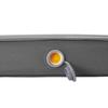 Coleman Air Mat Camper Inflator Mat High Peak Double 2000036154