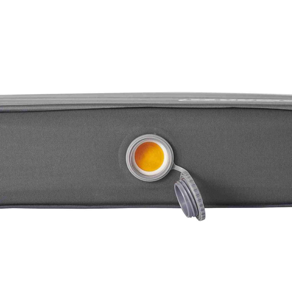 Coleman Air Mat Camper Inflator Mat High Peak Double 2000036154