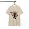 Sleater-Kinney Sand Baumwollhemd S-5XL Unisex BS2220