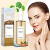 Centella Cleansing Oil, 100ml Centella Light Cleansing Oil, Gentle Facial Cleansing Oil, Double Cleansing