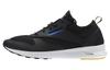 Zoku Runner 'Black Blue' BD5998